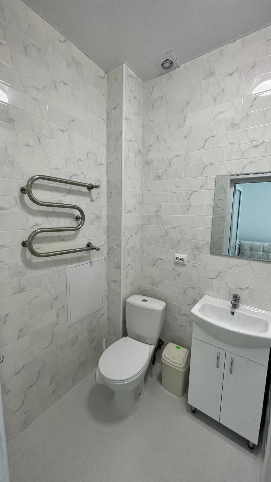 Перлина Дністра Hotell Rudkovtsy Eksteriør bilde